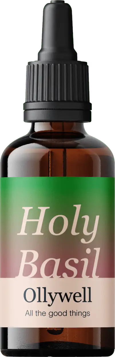 holybasilbottlecut