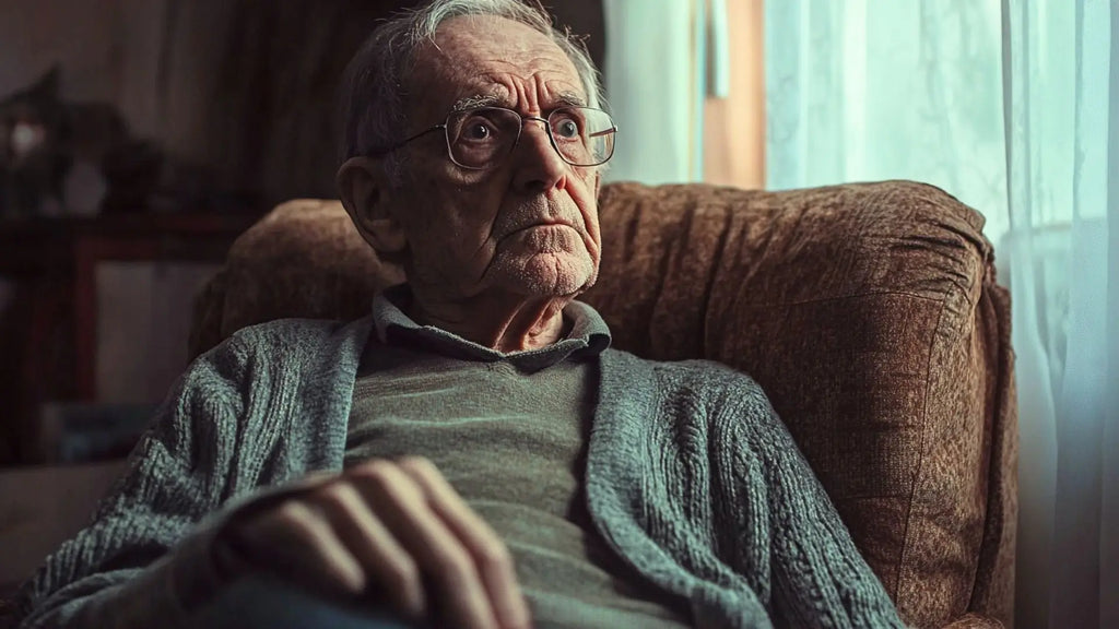 Czy soplówka jeżowata pomaga leczyć Alzheimera?