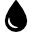 Ollywell Polska logo