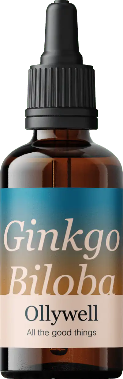  ginkobottlecut